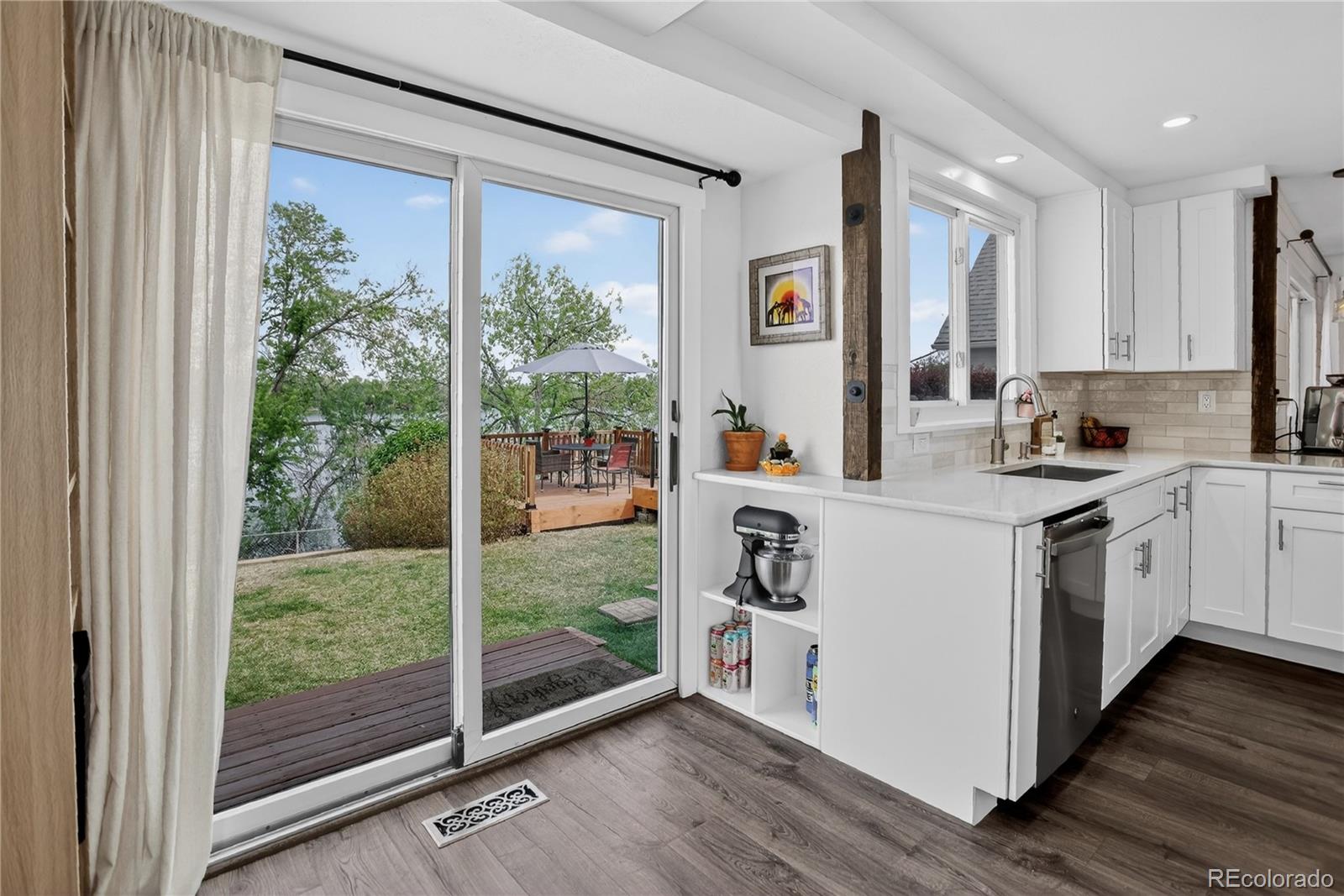 MLS Image #7 for 9763 w 83rd avenue,arvada, Colorado