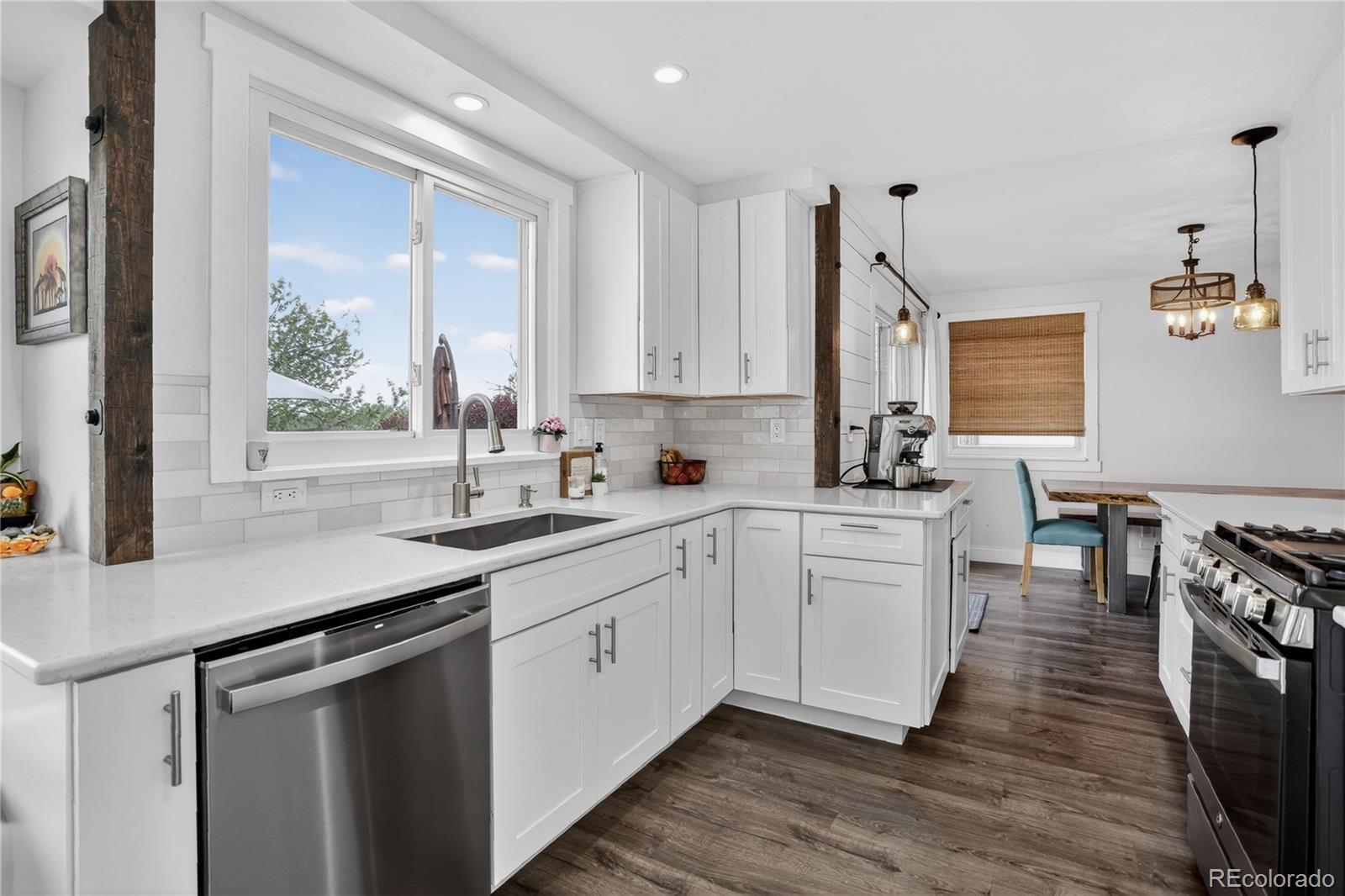 MLS Image #8 for 9763 w 83rd avenue,arvada, Colorado