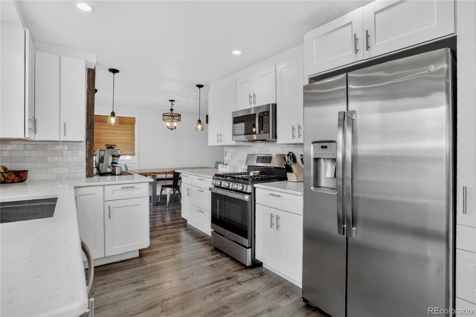 MLS Image #9 for 9763 w 83rd avenue,arvada, Colorado