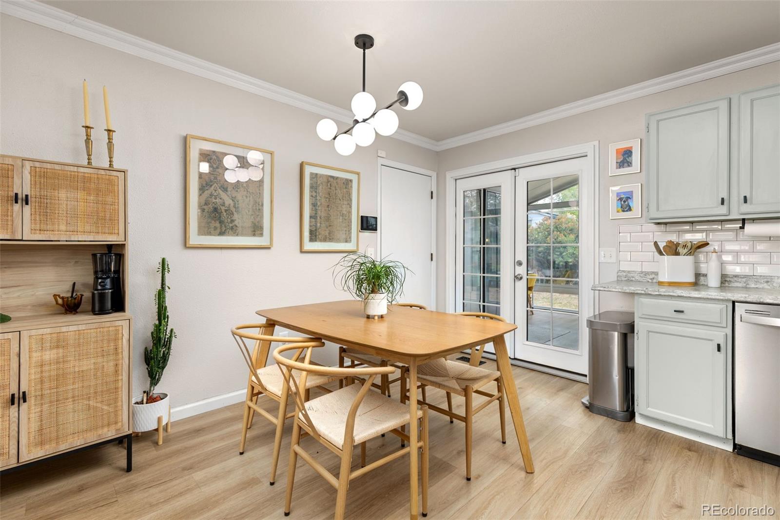 MLS Image #10 for 2607 w 100th place,denver, Colorado