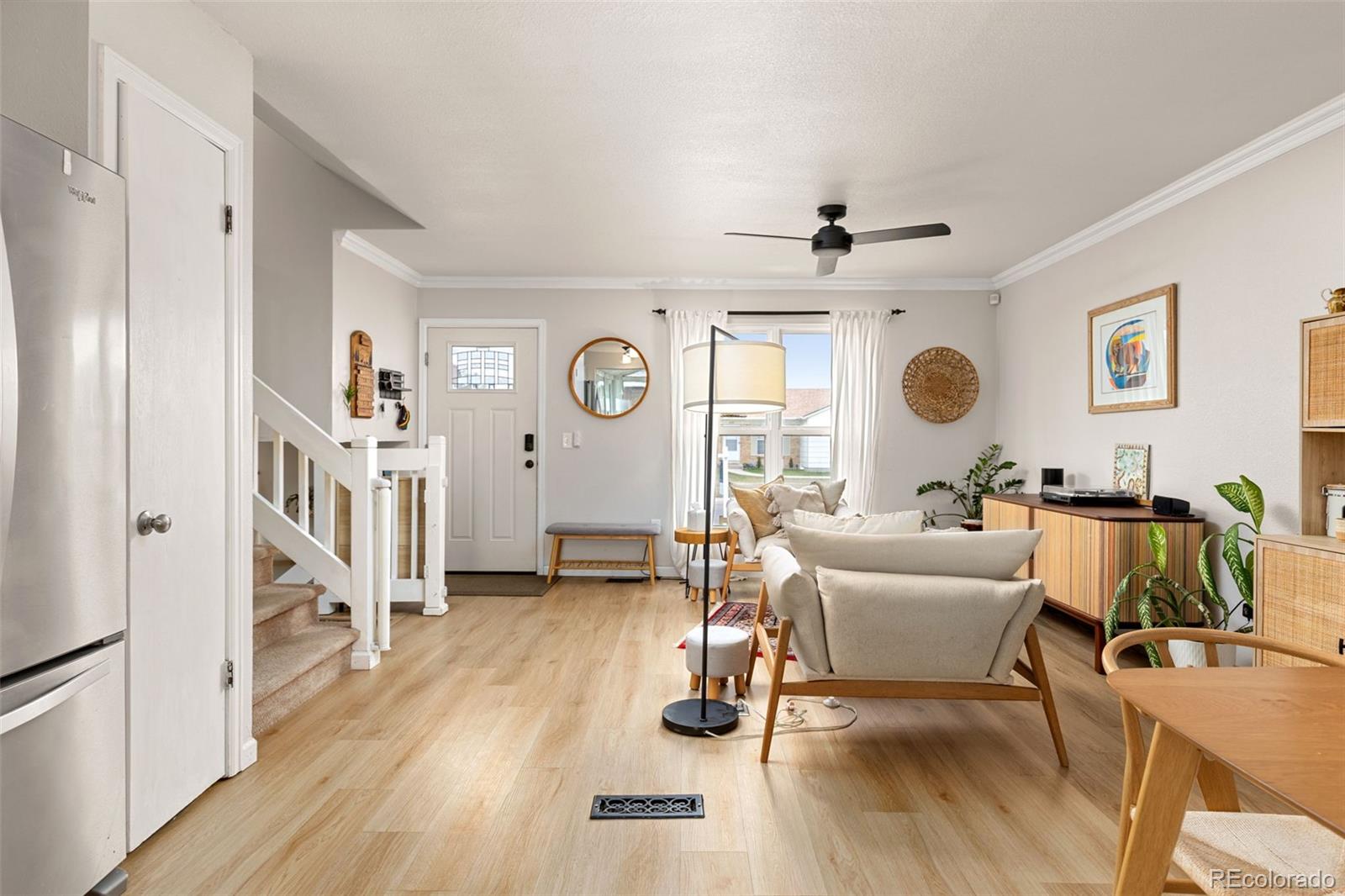 MLS Image #11 for 2607 w 100th place,denver, Colorado