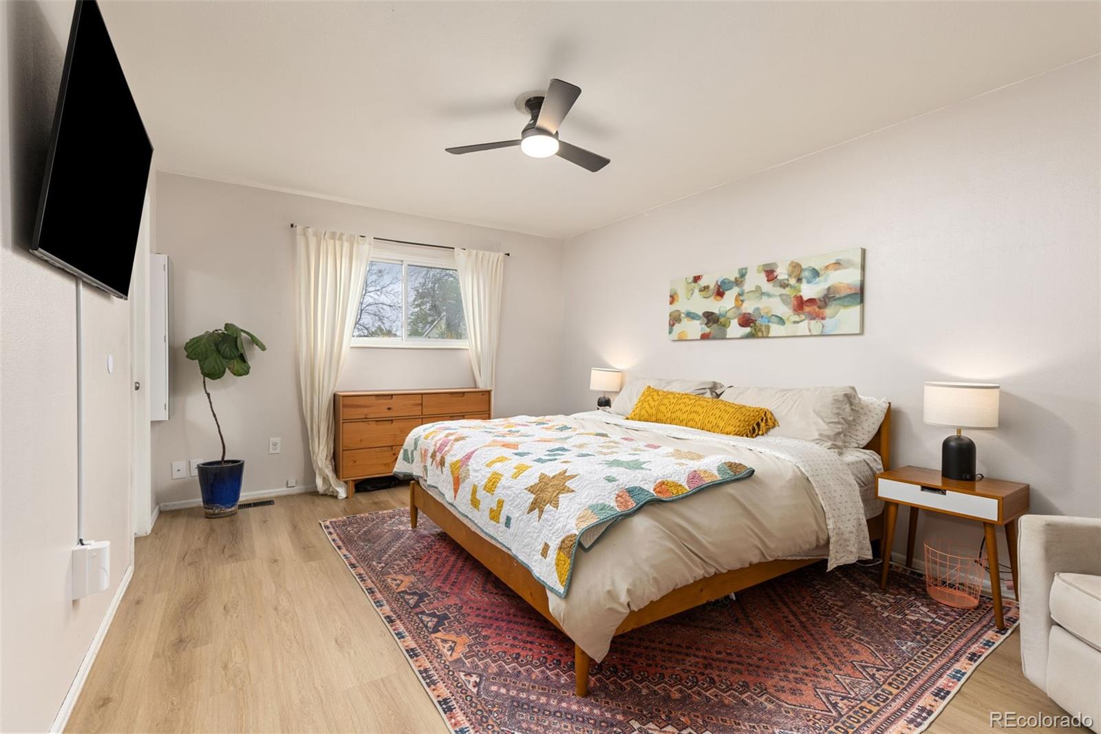 MLS Image #13 for 2607 w 100th place,denver, Colorado