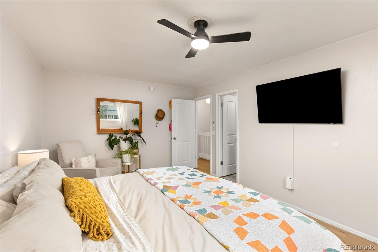 MLS Image #14 for 2607 w 100th place,denver, Colorado