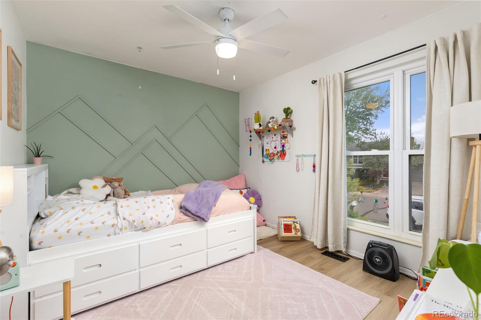 MLS Image #15 for 2607 w 100th place,denver, Colorado