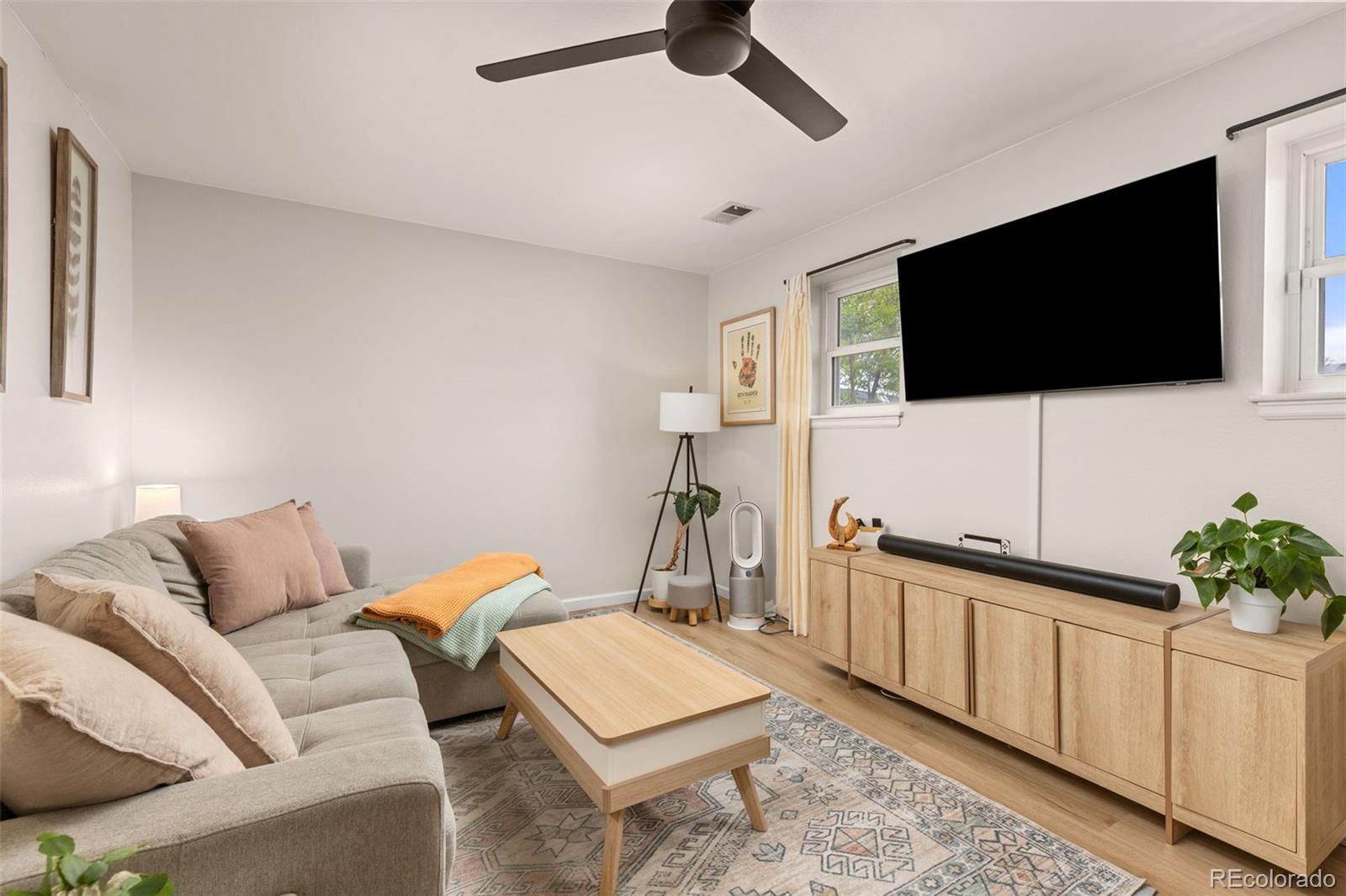 MLS Image #17 for 2607 w 100th place,denver, Colorado