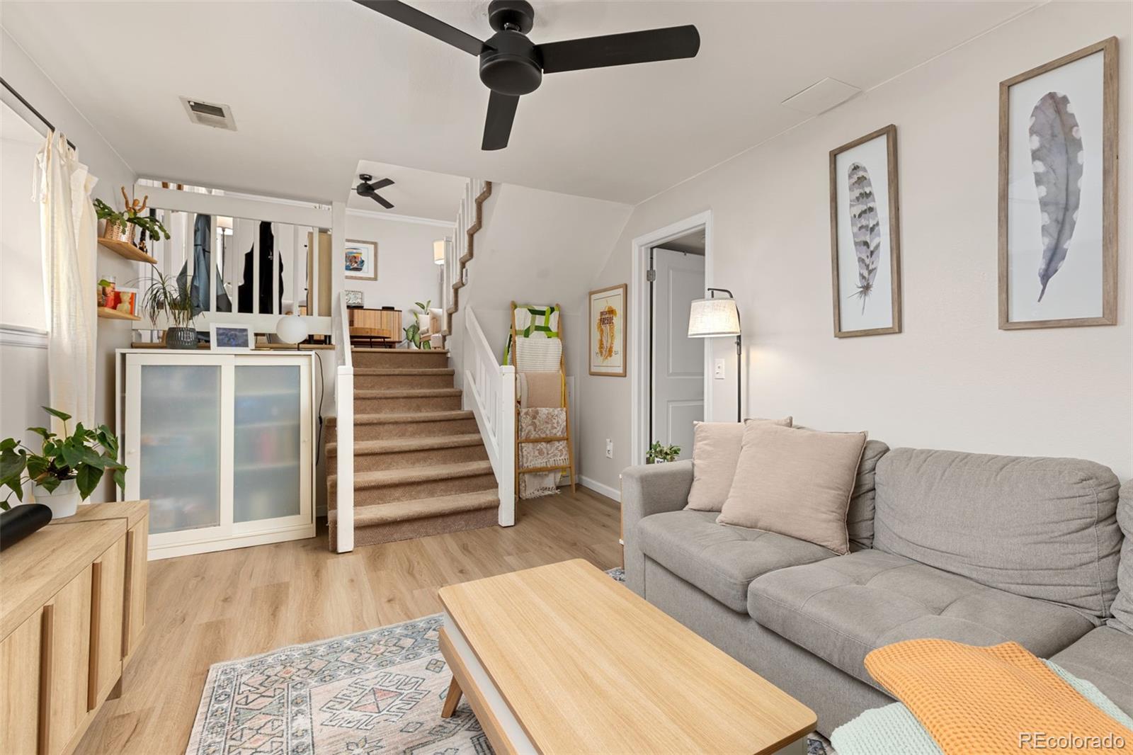 MLS Image #18 for 2607 w 100th place,denver, Colorado
