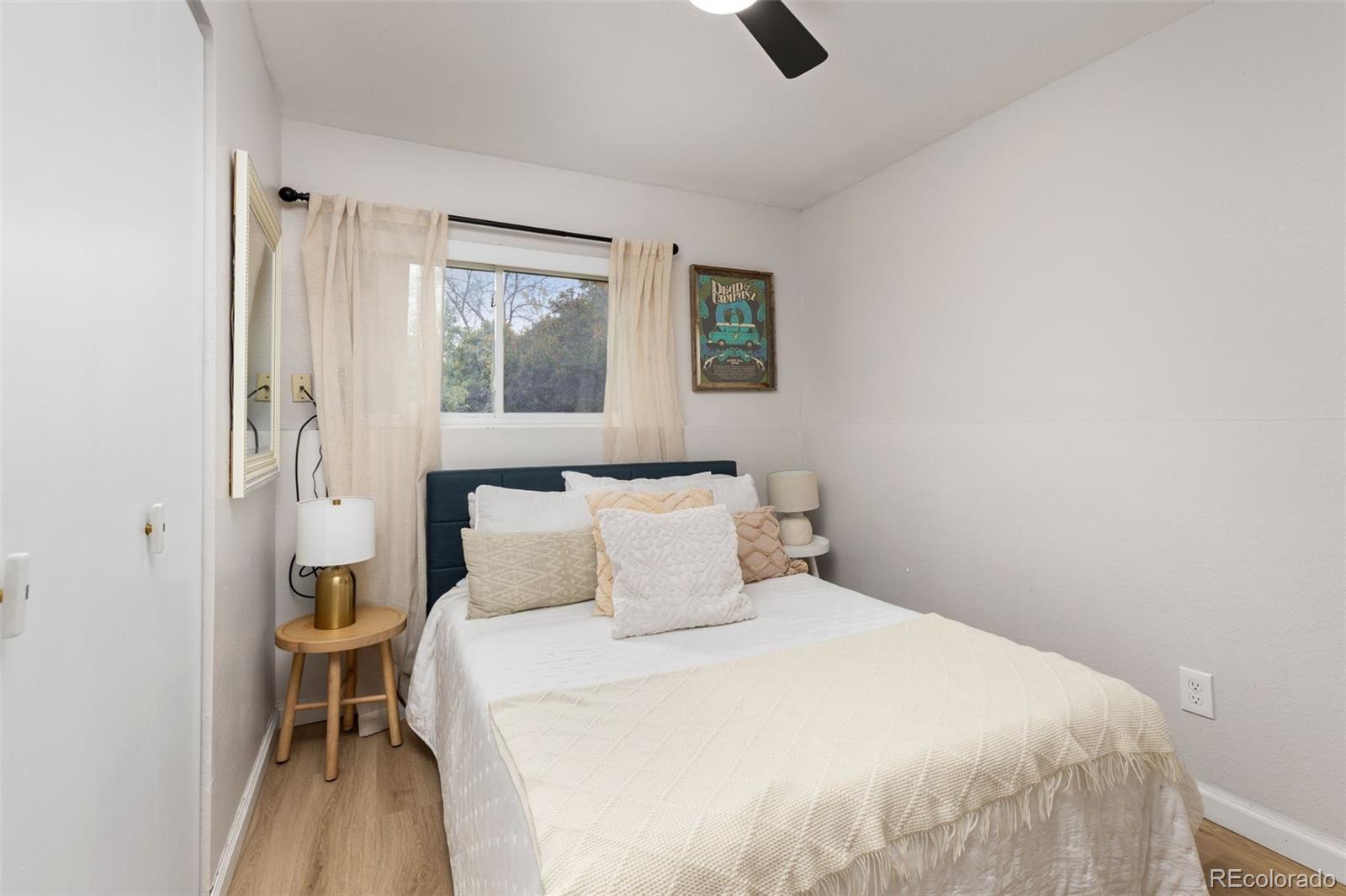 MLS Image #19 for 2607 w 100th place,denver, Colorado