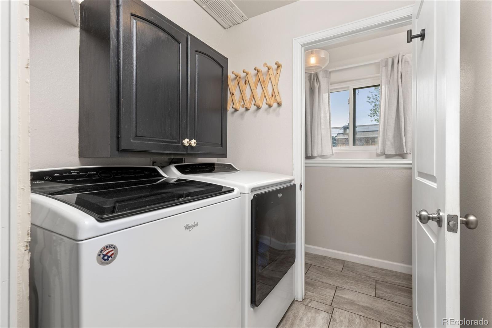 MLS Image #20 for 2607 w 100th place,denver, Colorado
