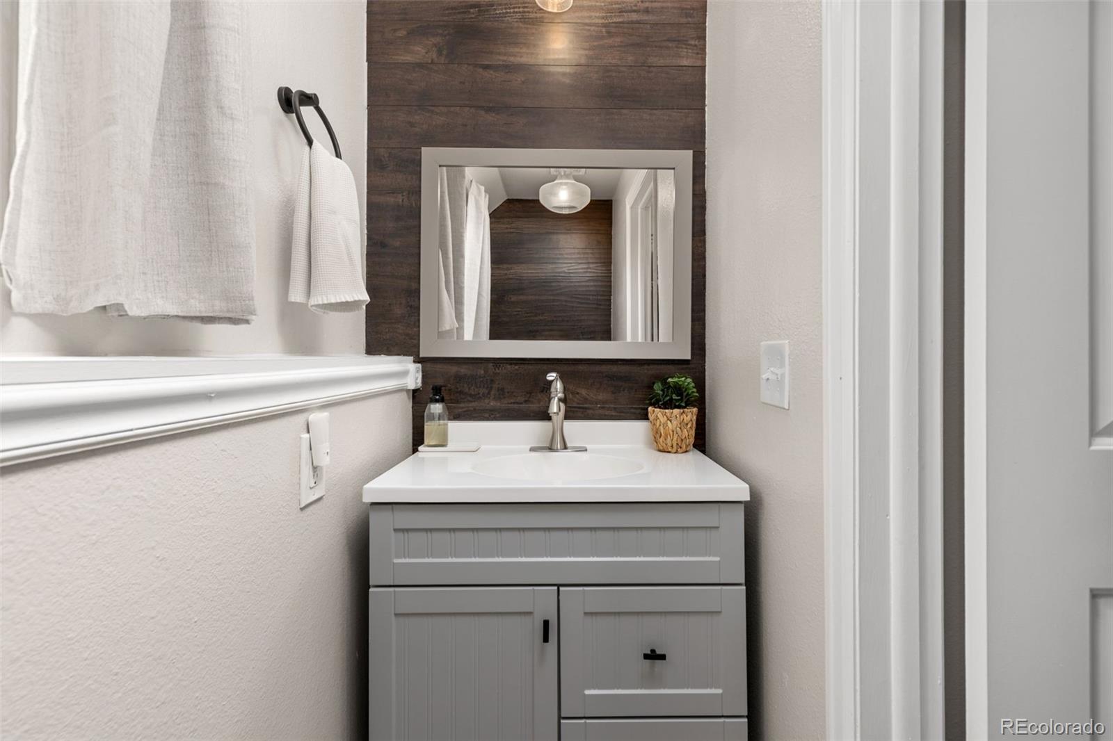 MLS Image #21 for 2607 w 100th place,denver, Colorado
