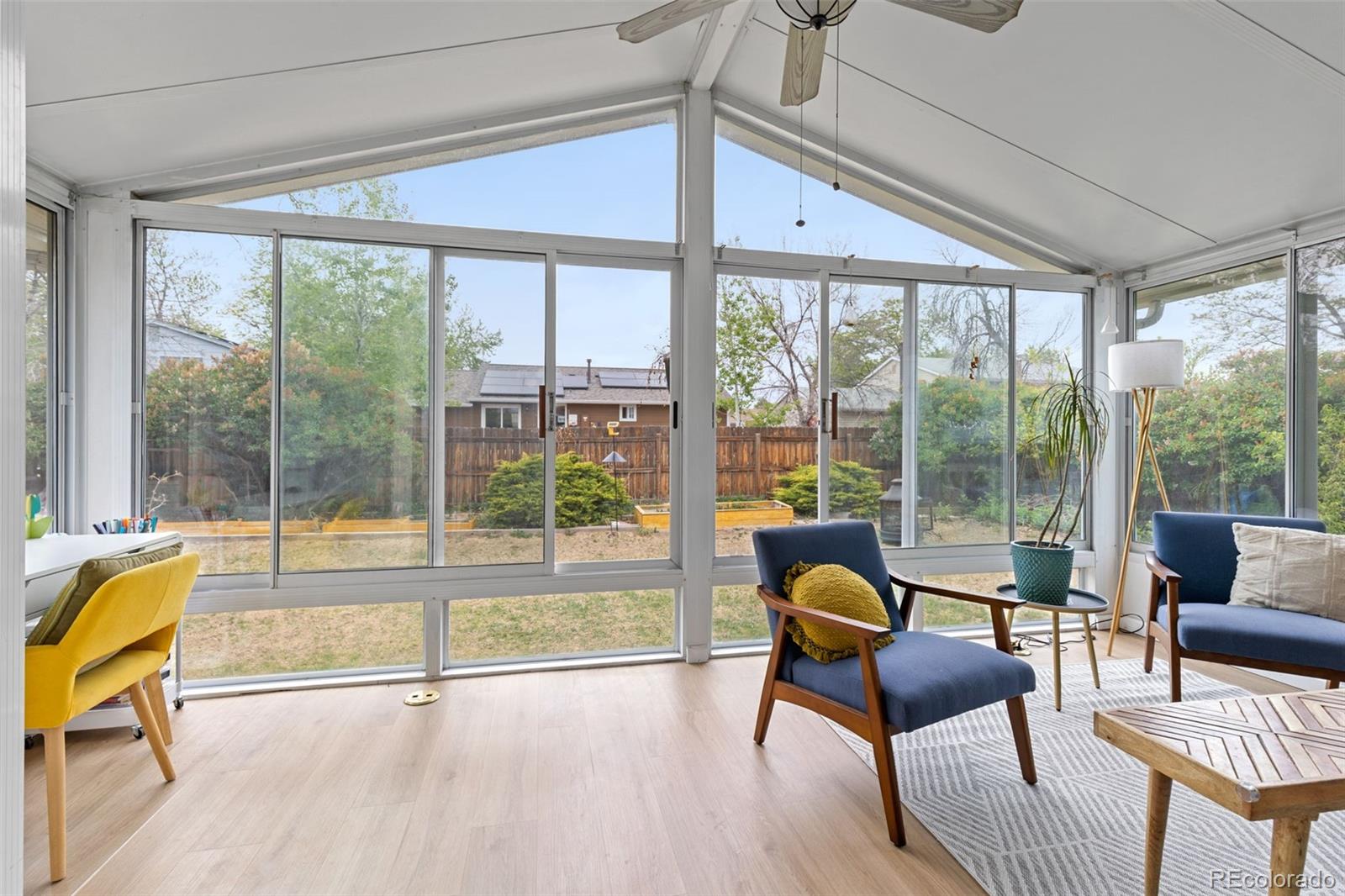 MLS Image #23 for 2607 w 100th place,denver, Colorado