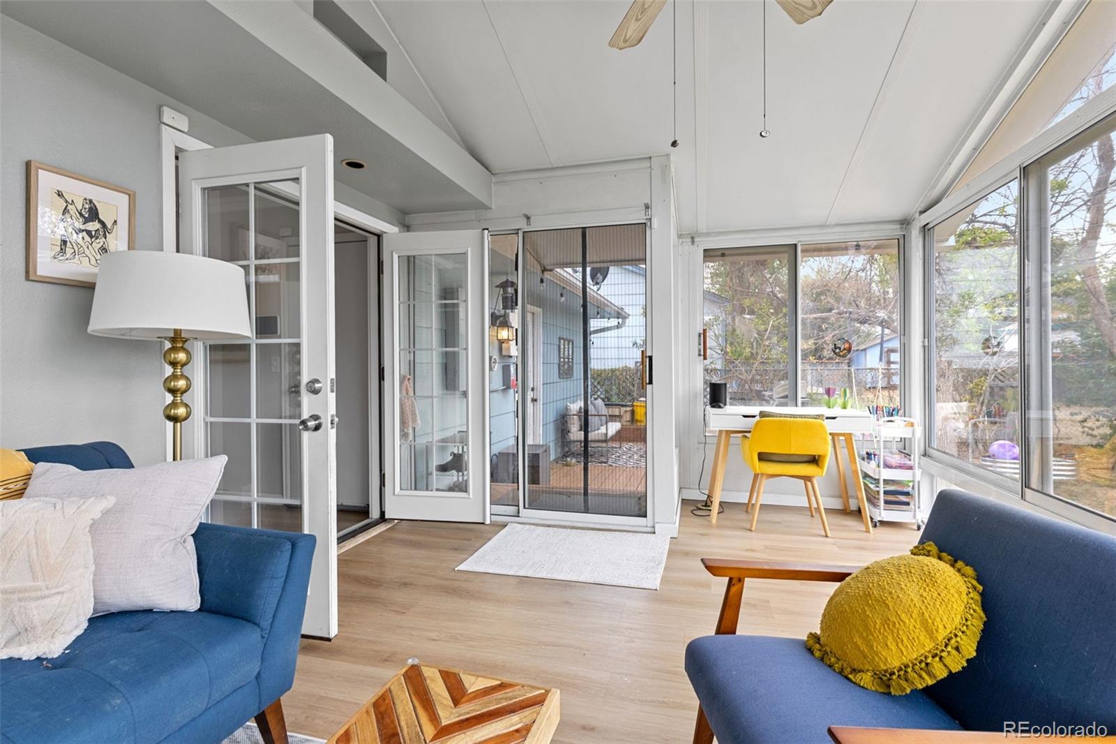 MLS Image #24 for 2607 w 100th place,denver, Colorado