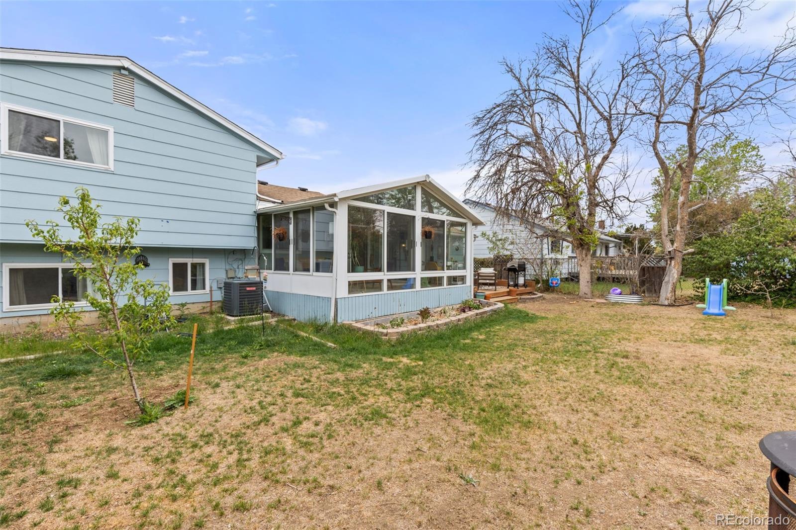 MLS Image #29 for 2607 w 100th place,denver, Colorado
