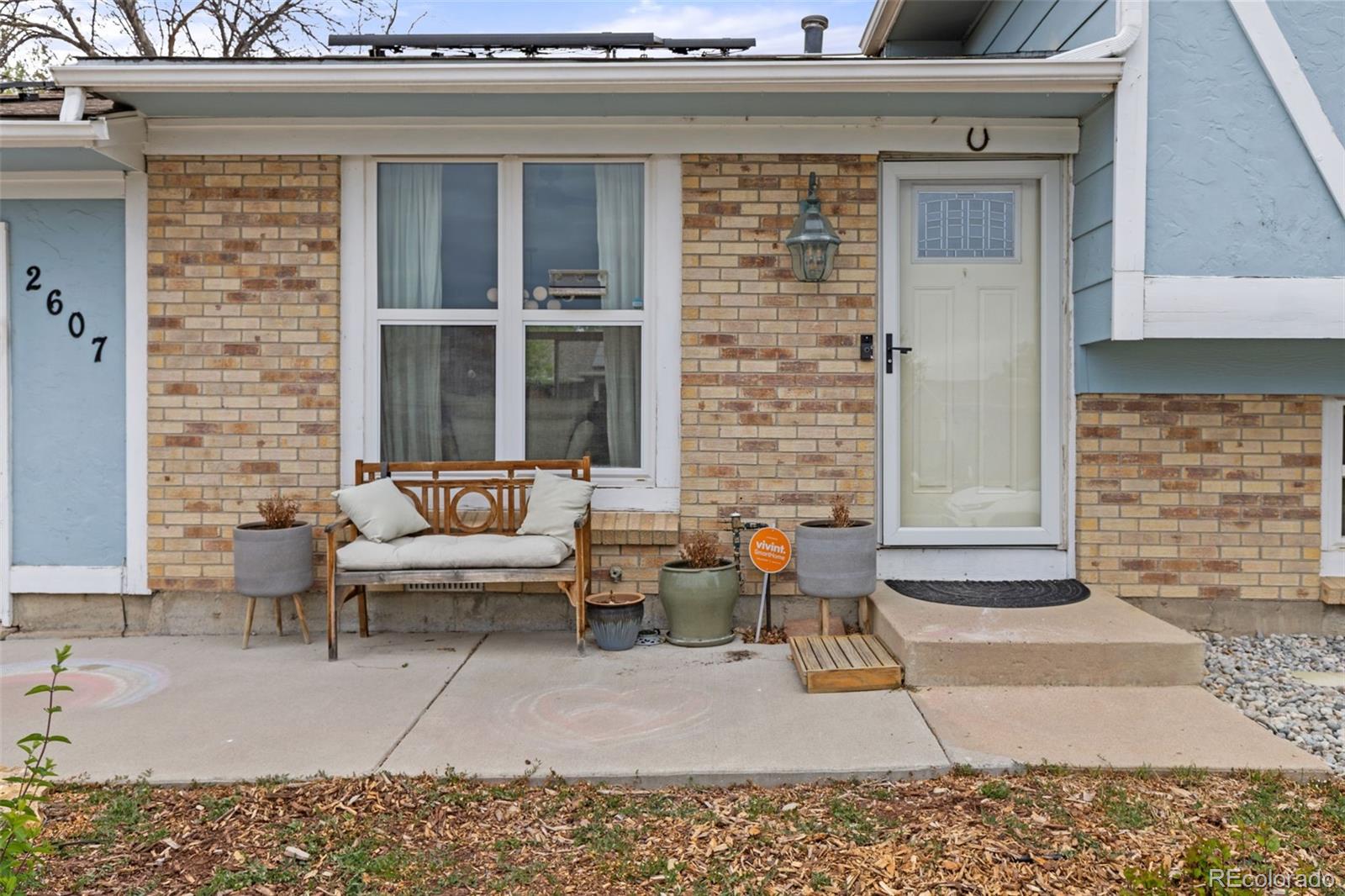 MLS Image #4 for 2607 w 100th place,denver, Colorado