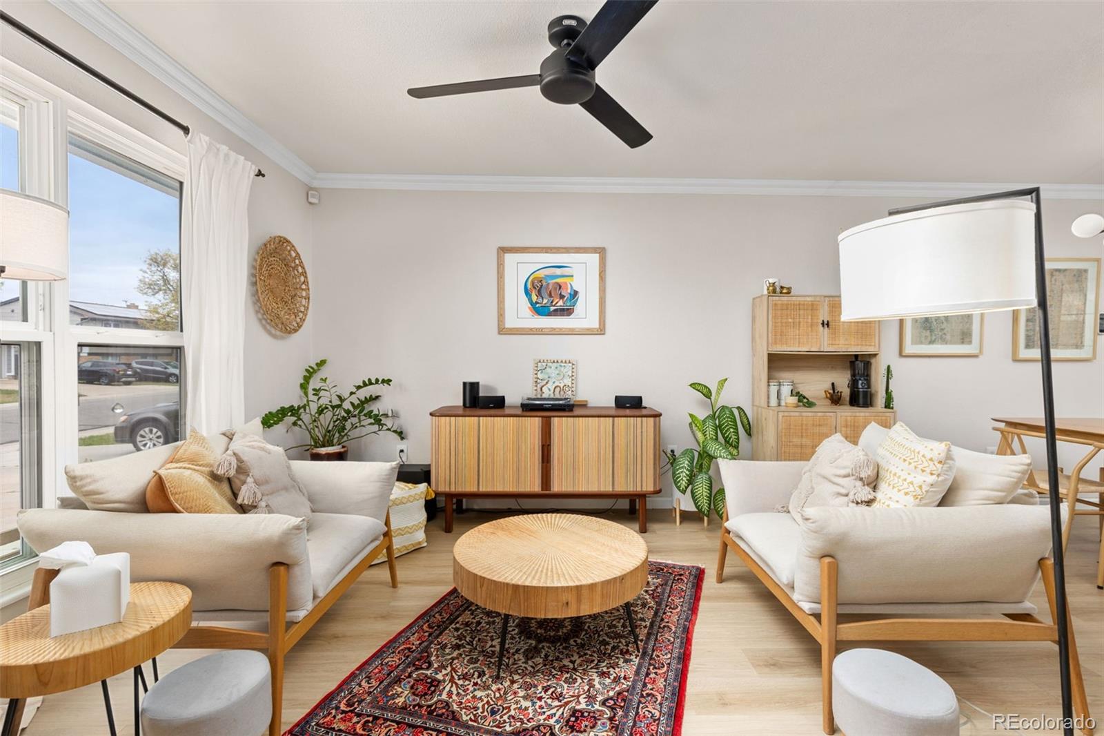 MLS Image #6 for 2607 w 100th place,denver, Colorado