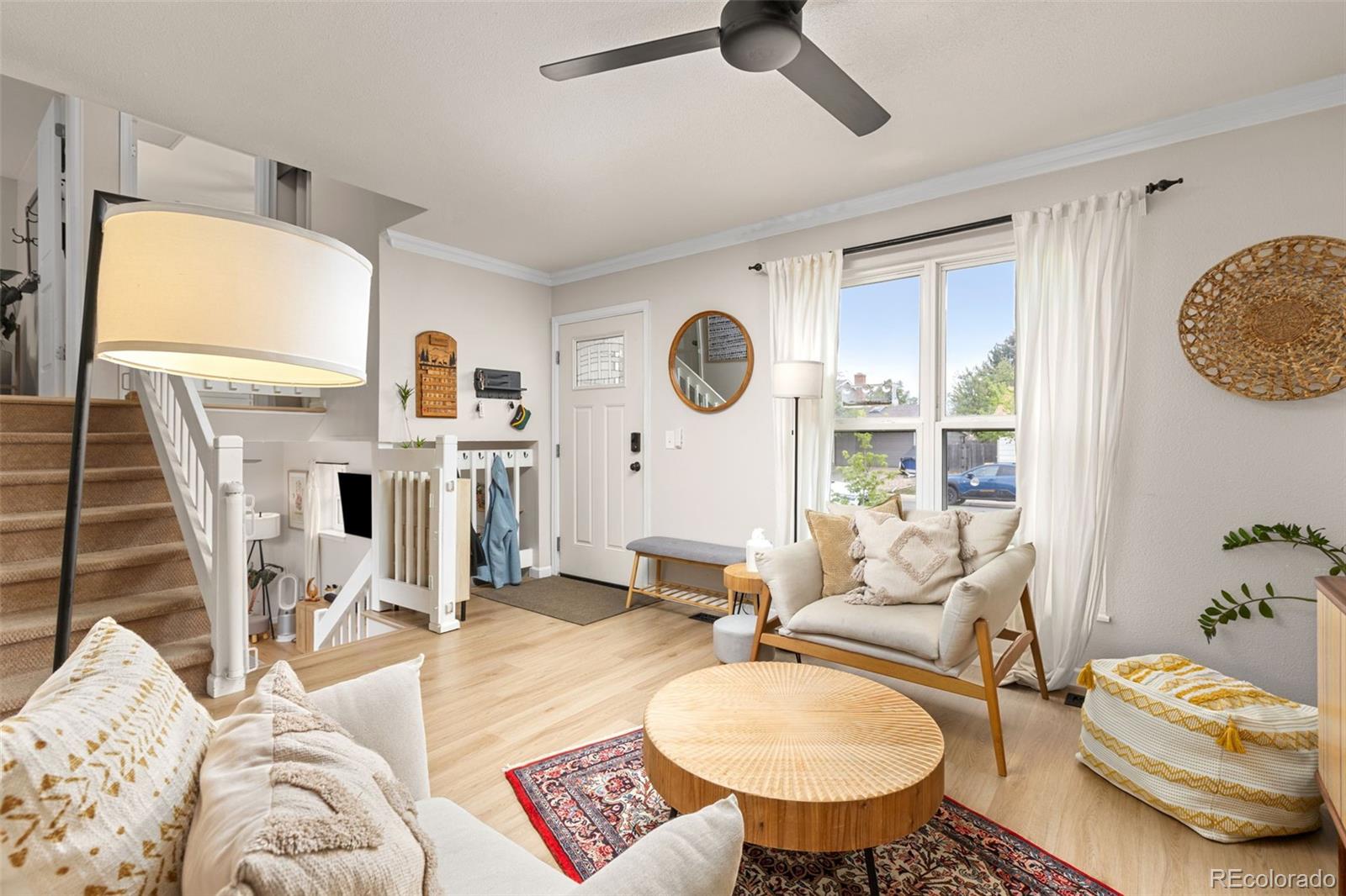 MLS Image #7 for 2607 w 100th place,denver, Colorado