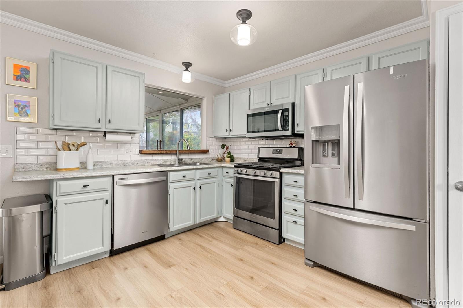 MLS Image #8 for 2607 w 100th place,denver, Colorado