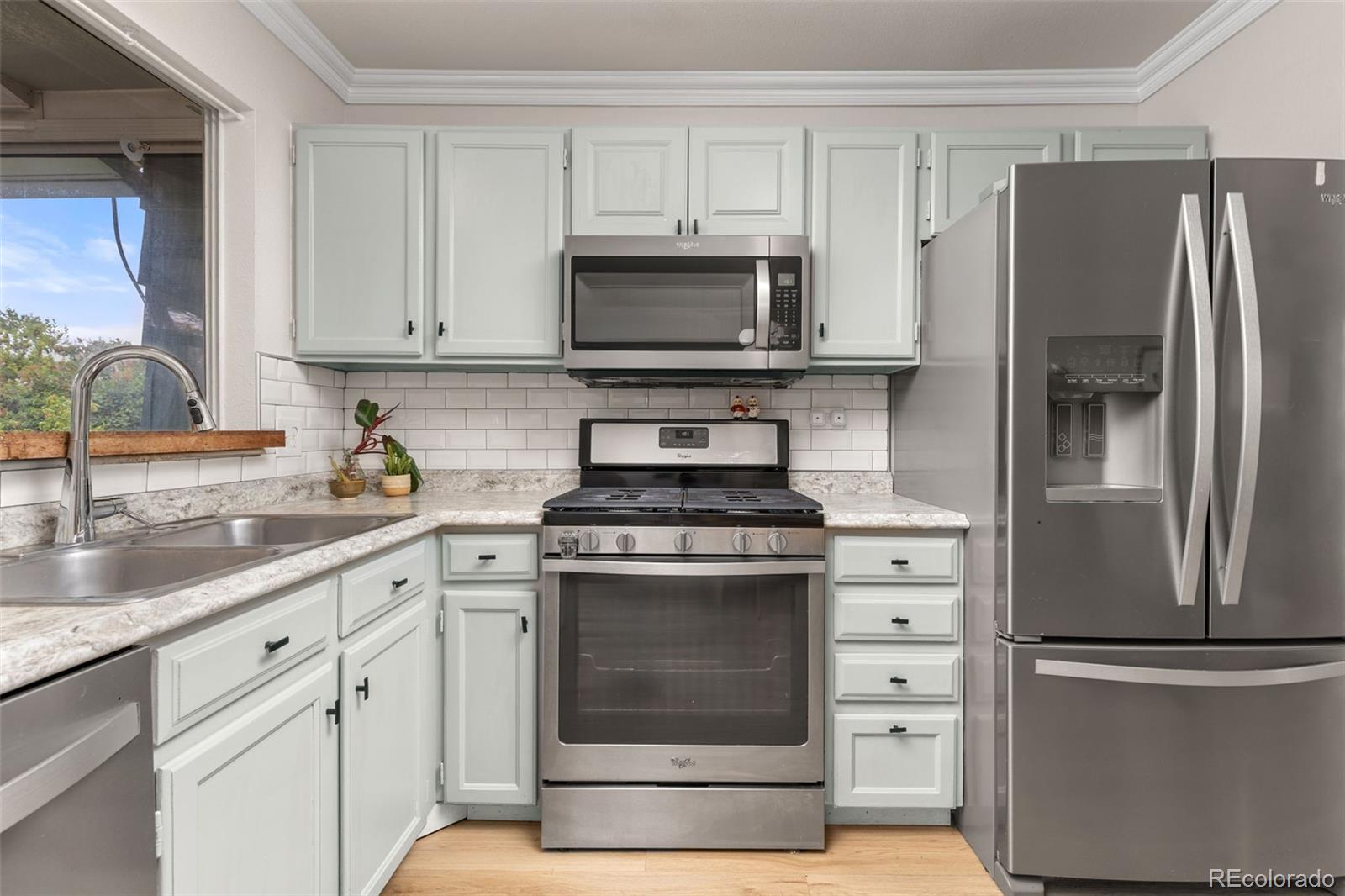 MLS Image #9 for 2607 w 100th place,denver, Colorado