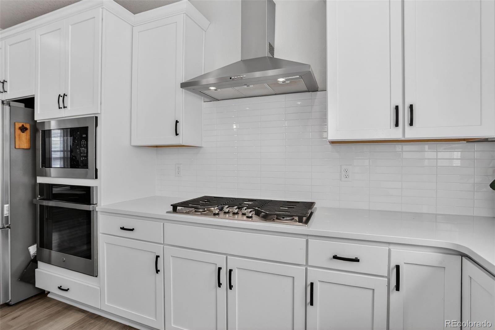MLS Image #11 for 12361  farmview lane,thornton, Colorado