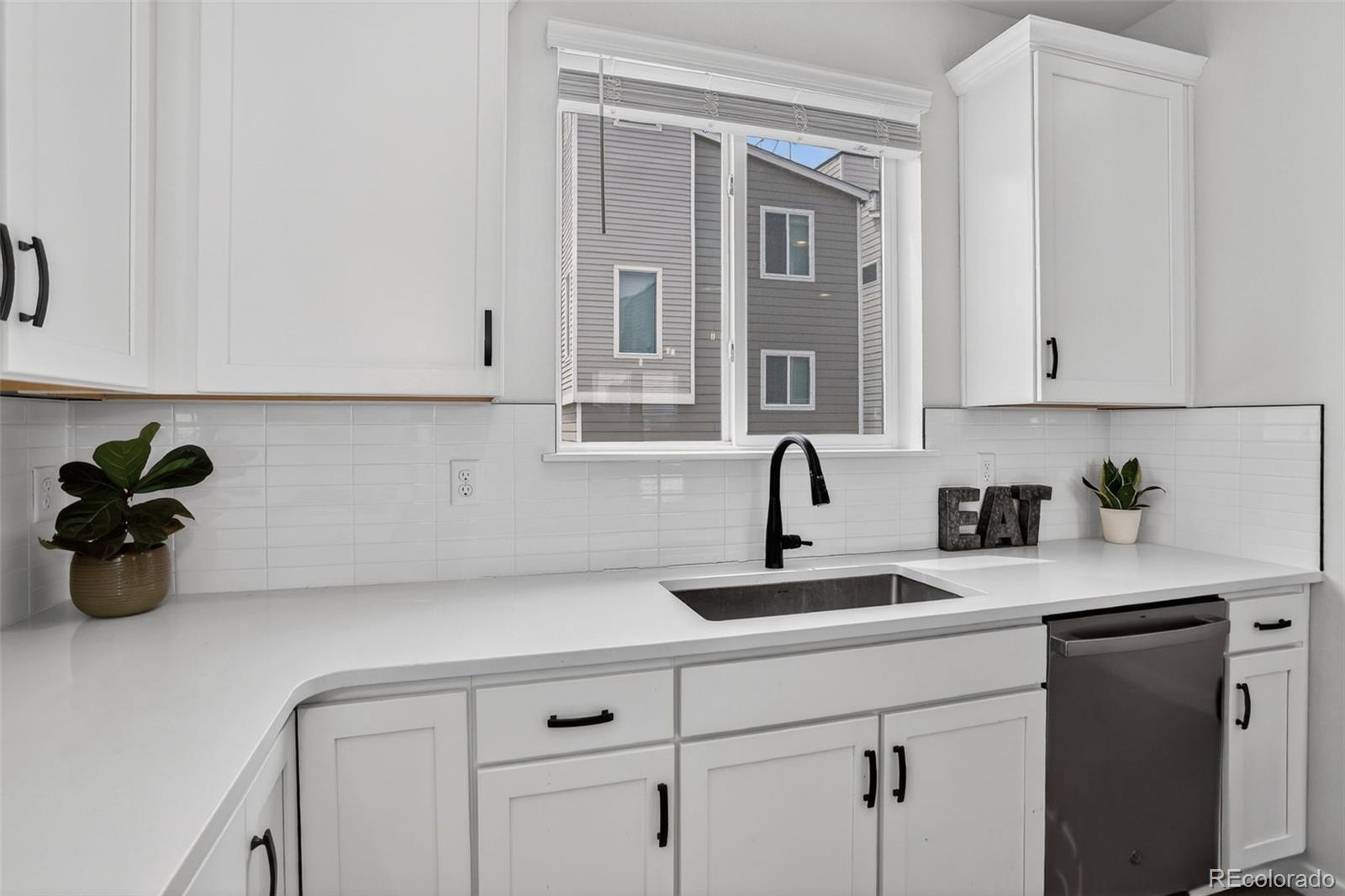 MLS Image #12 for 12361  farmview lane,thornton, Colorado