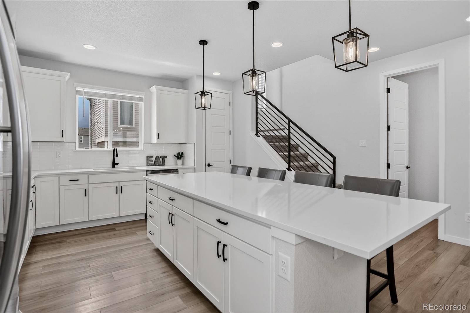MLS Image #13 for 12361  farmview lane,thornton, Colorado