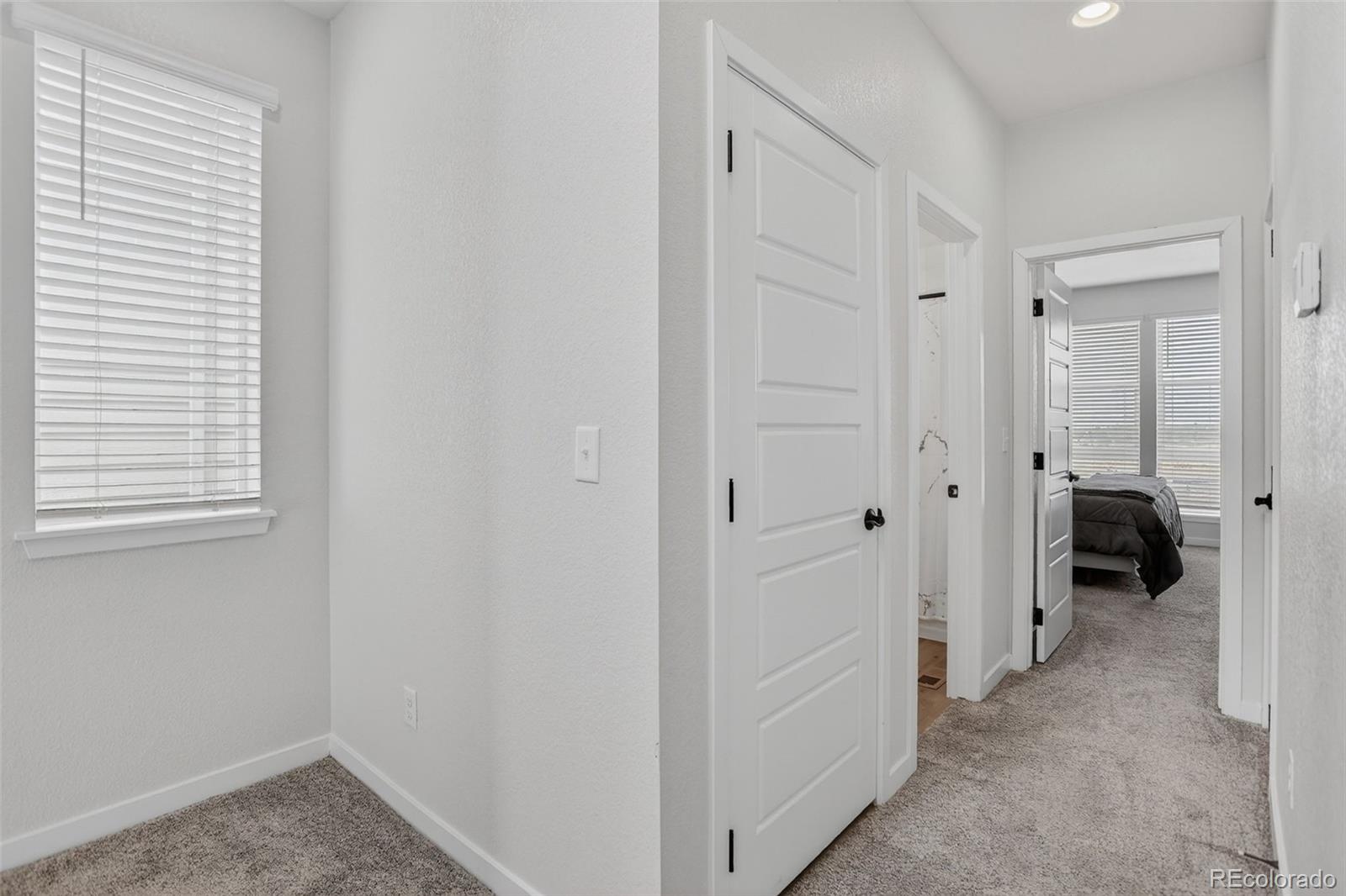 MLS Image #15 for 12361  farmview lane,thornton, Colorado