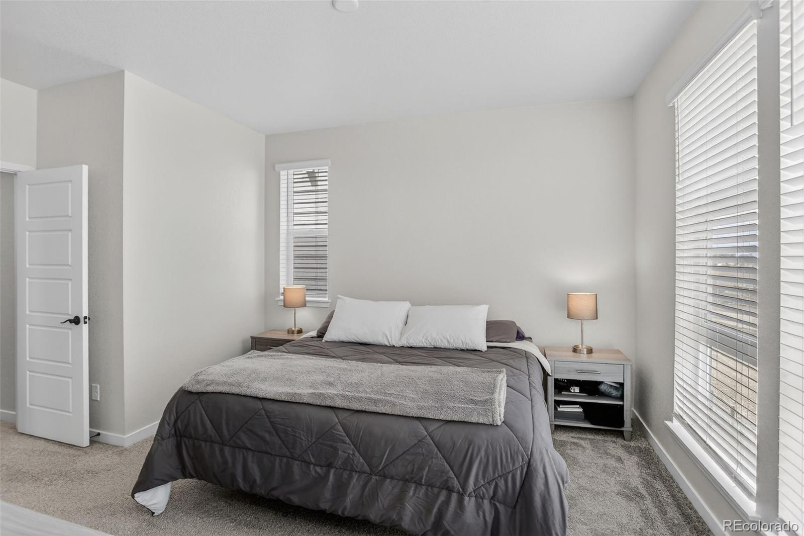 MLS Image #17 for 12361  farmview lane,thornton, Colorado