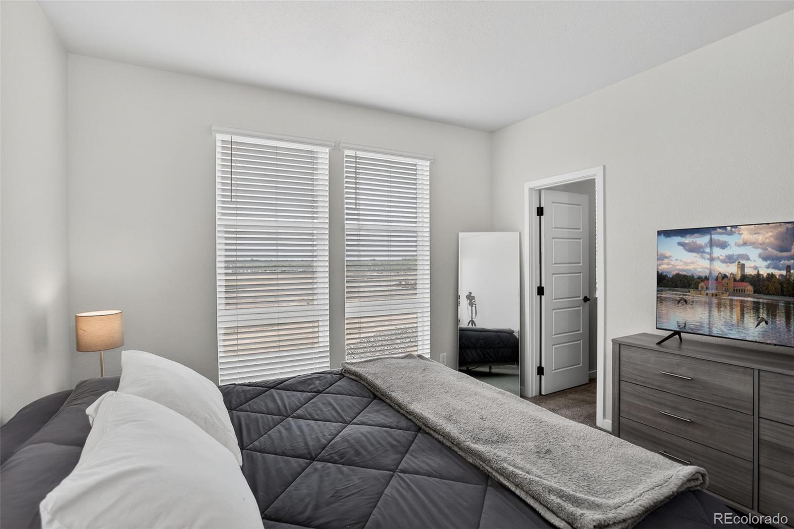 MLS Image #18 for 12361  farmview lane,thornton, Colorado