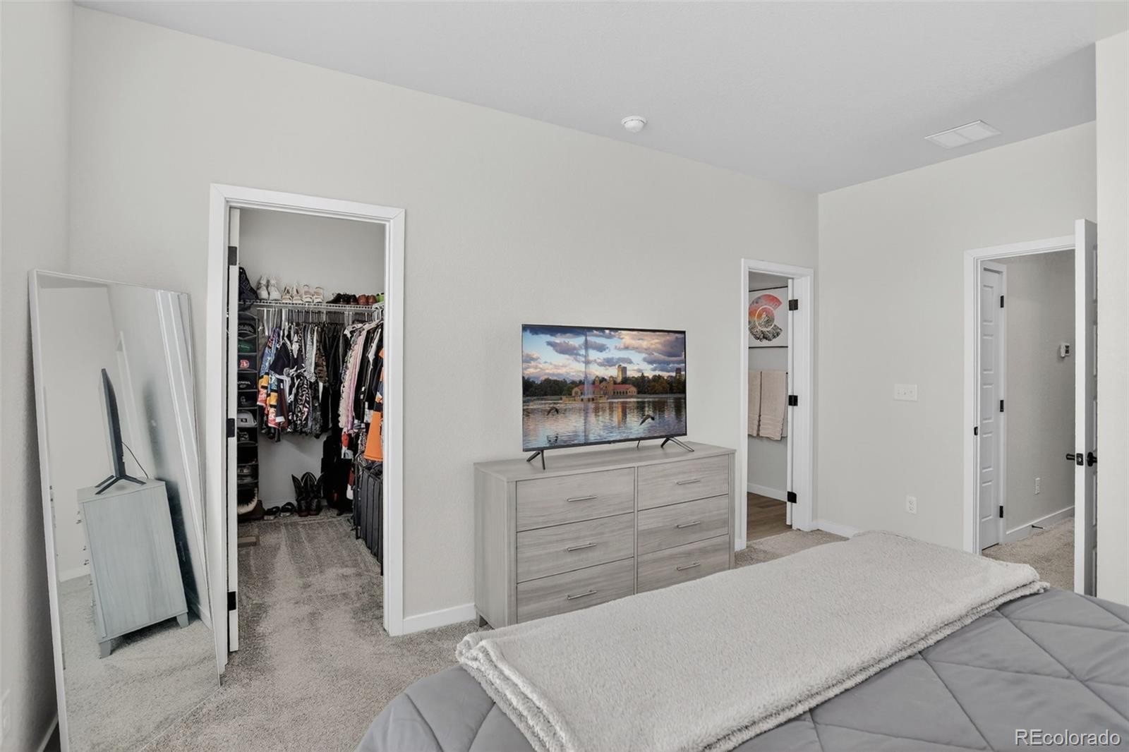 MLS Image #19 for 12361  farmview lane,thornton, Colorado
