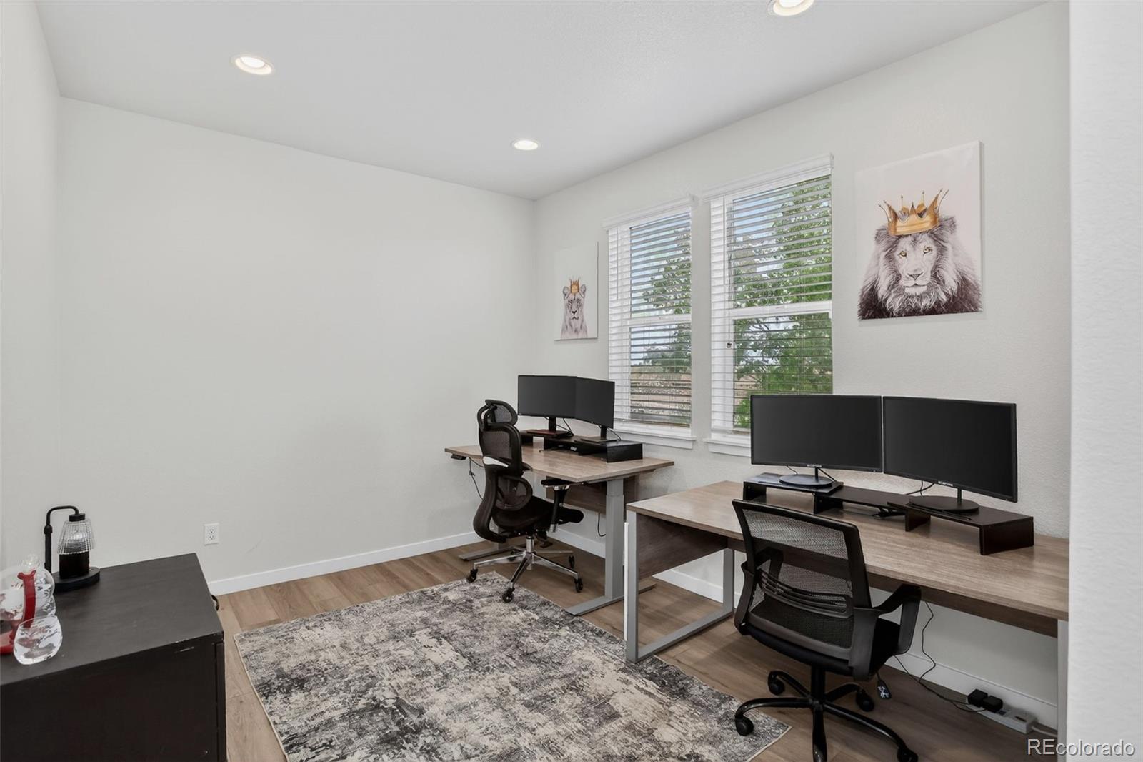 MLS Image #2 for 12361  farmview lane,thornton, Colorado