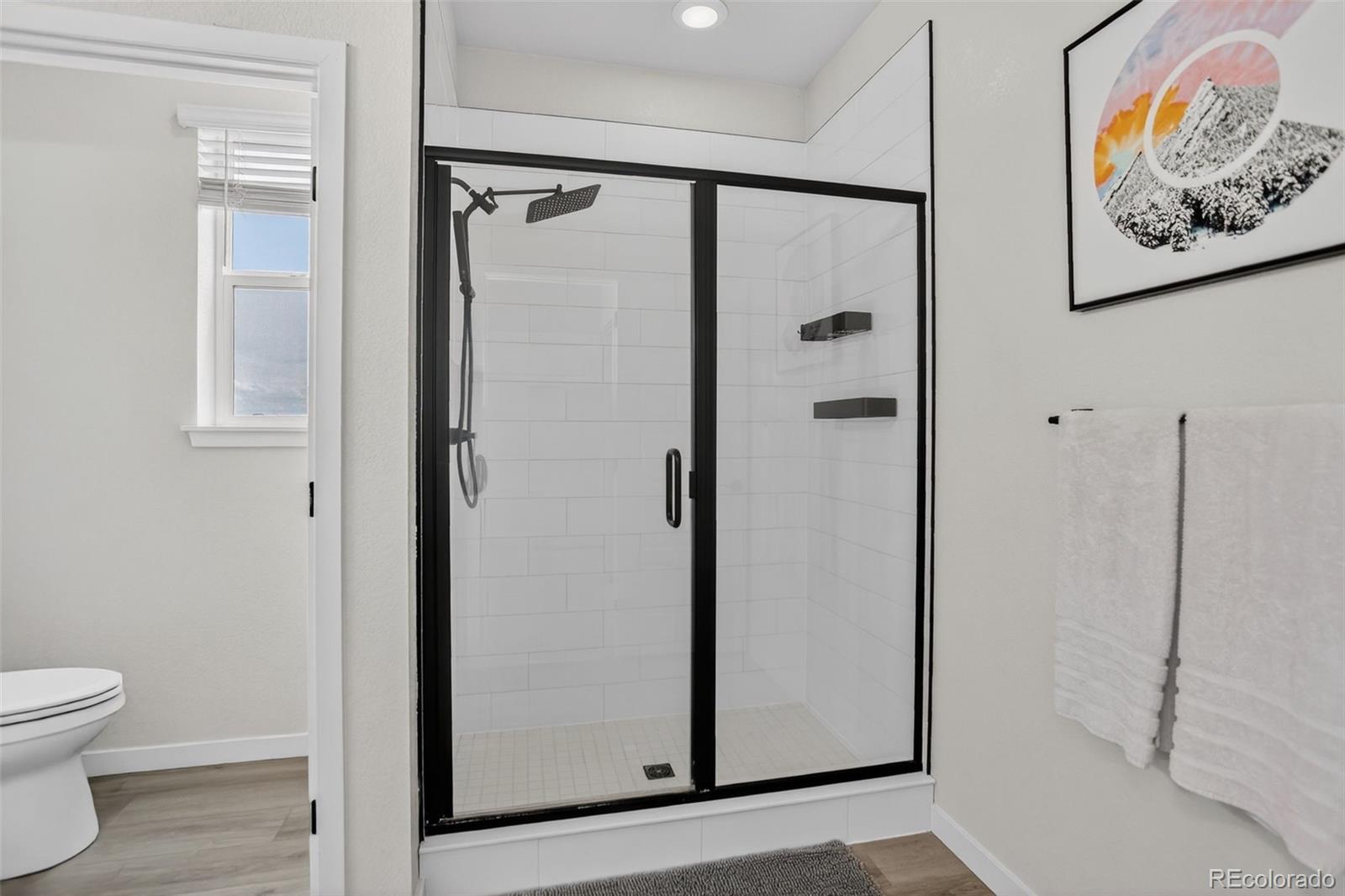 MLS Image #21 for 12361  farmview lane,thornton, Colorado