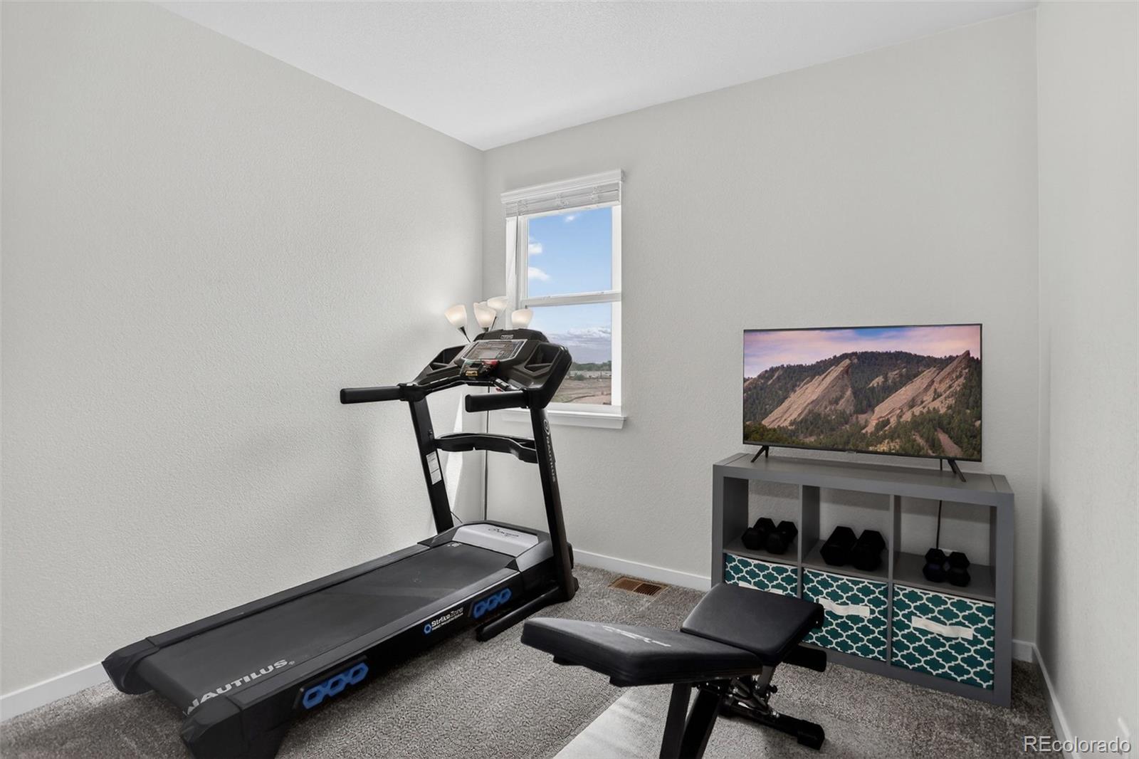 MLS Image #22 for 12361  farmview lane,thornton, Colorado