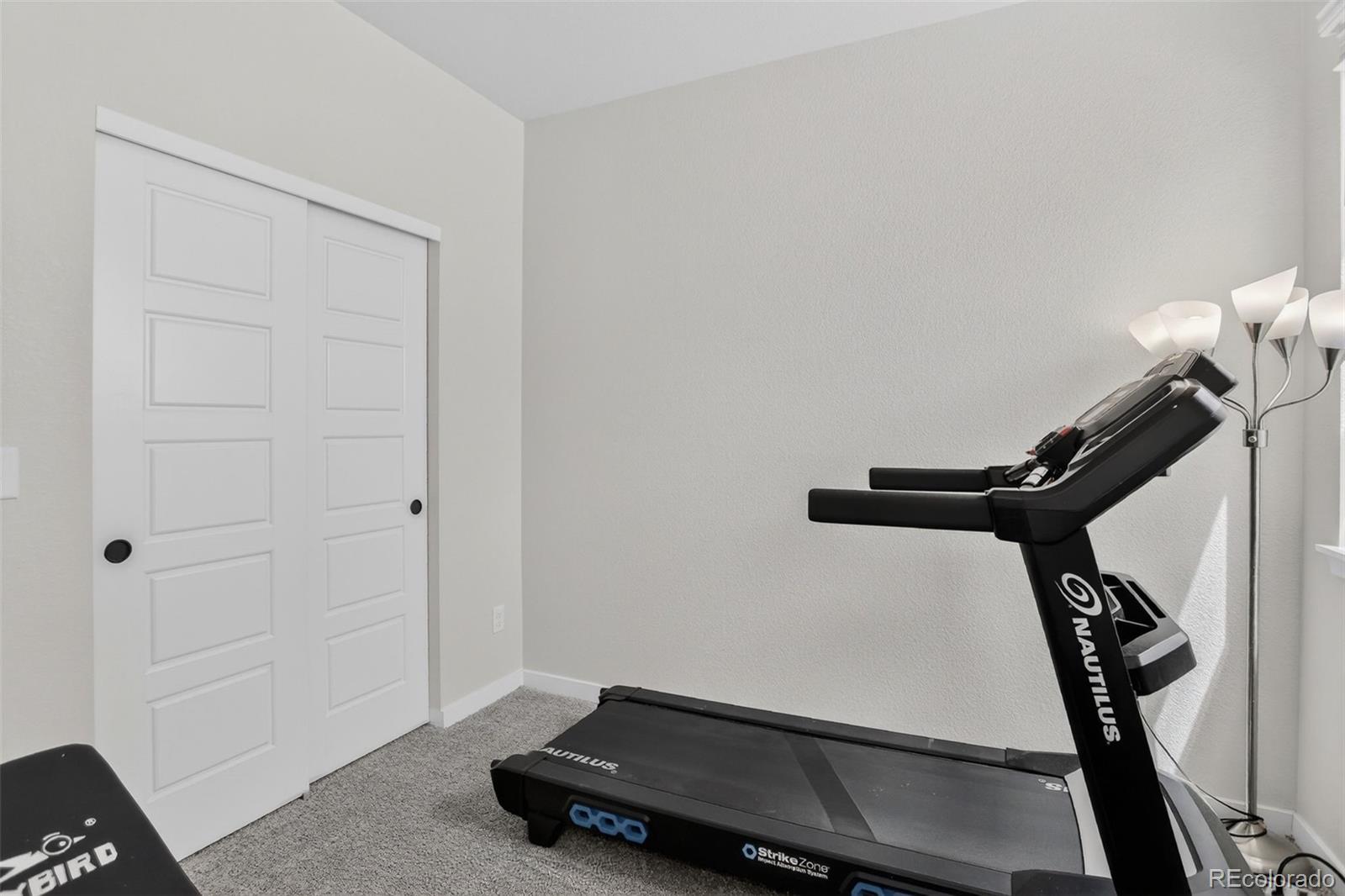 MLS Image #23 for 12361  farmview lane,thornton, Colorado