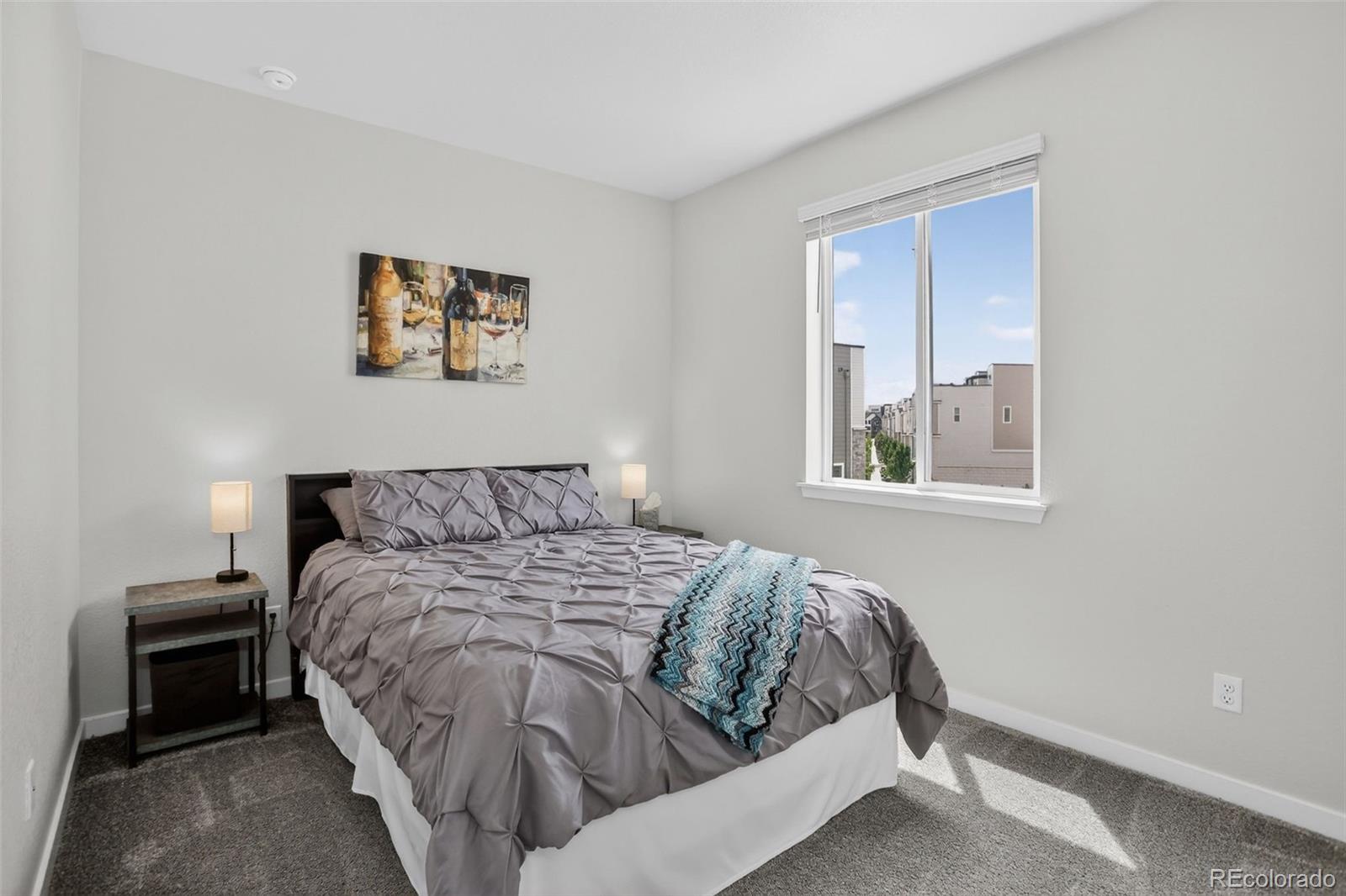 MLS Image #24 for 12361  farmview lane,thornton, Colorado