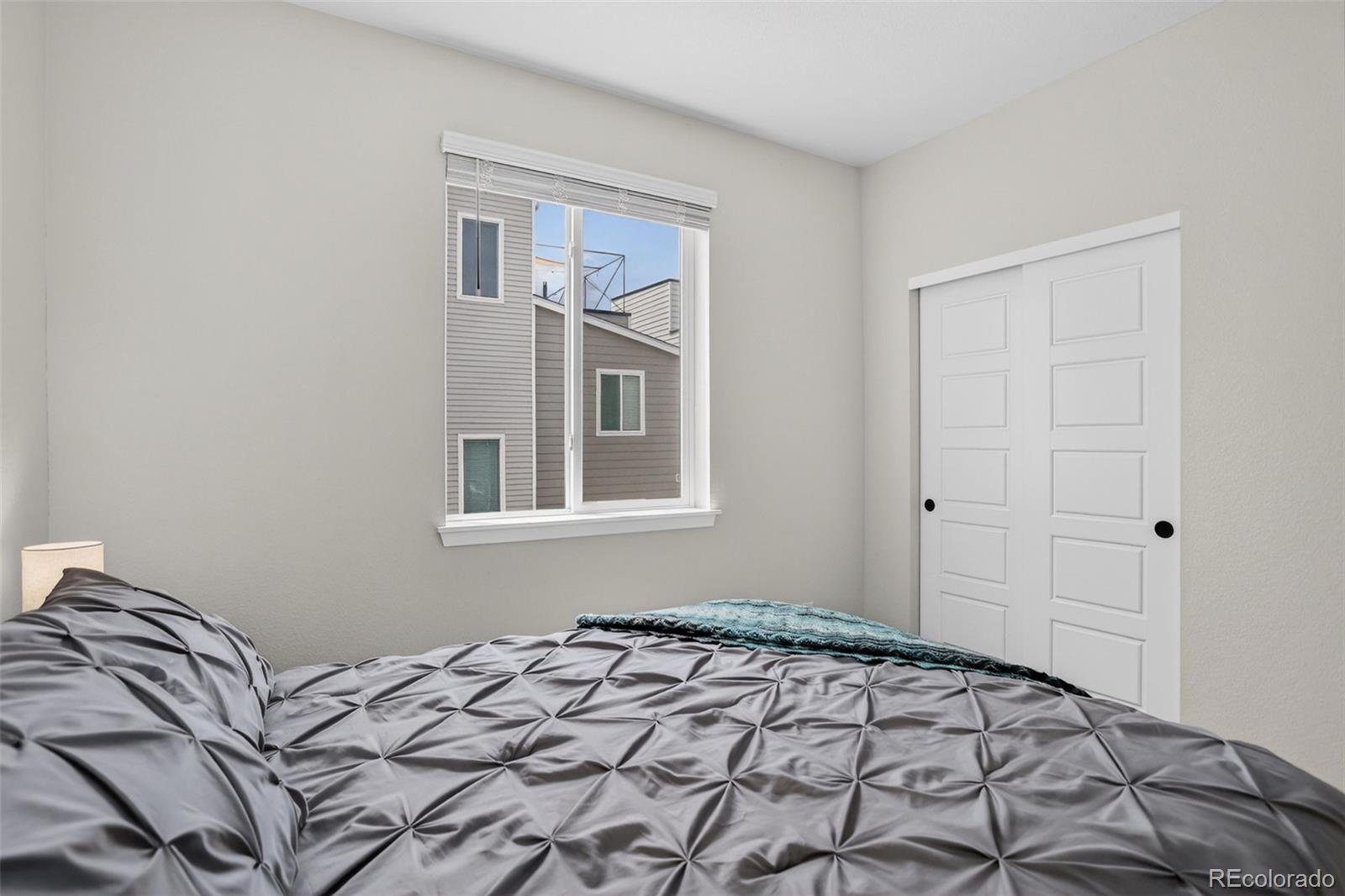 MLS Image #25 for 12361  farmview lane,thornton, Colorado