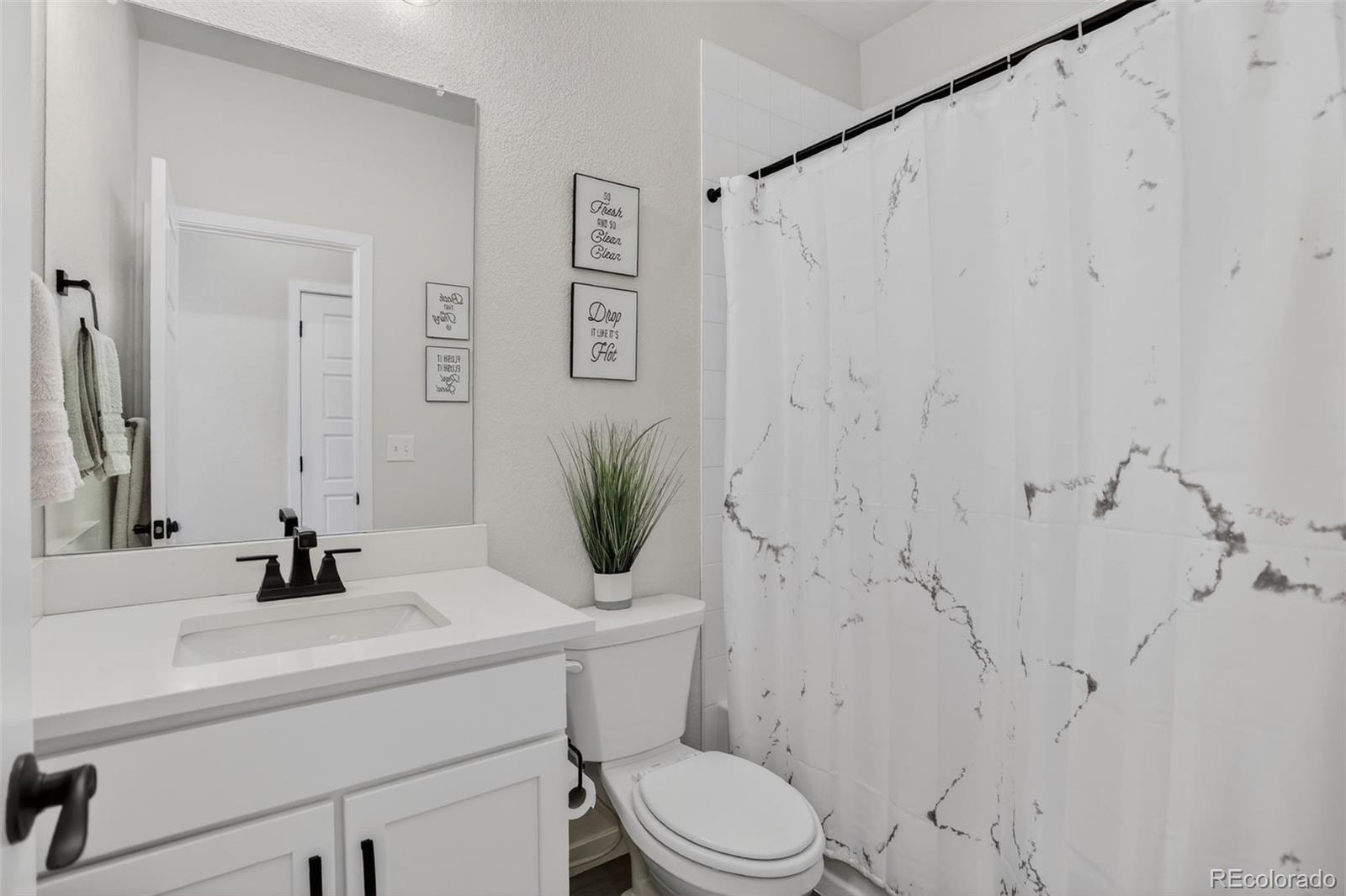 MLS Image #26 for 12361  farmview lane,thornton, Colorado
