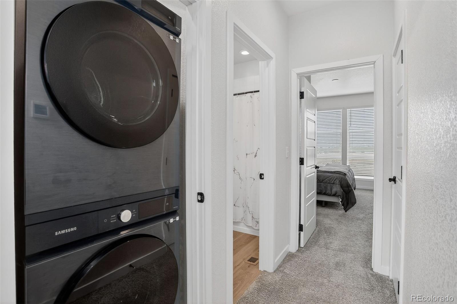 MLS Image #28 for 12361  farmview lane,thornton, Colorado