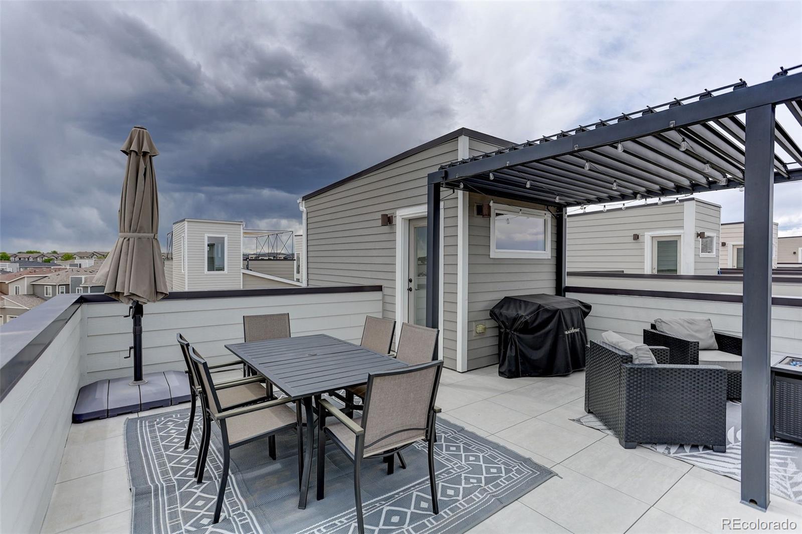 MLS Image #30 for 12361  farmview lane,thornton, Colorado