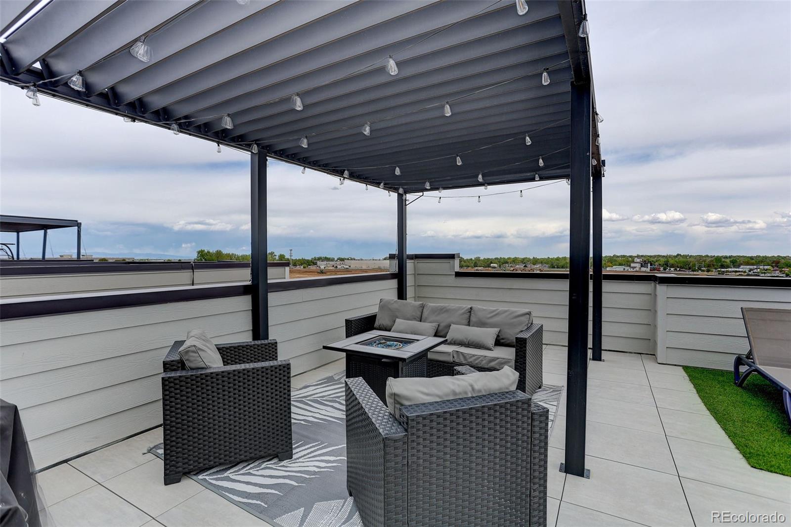 MLS Image #31 for 12361  farmview lane,thornton, Colorado