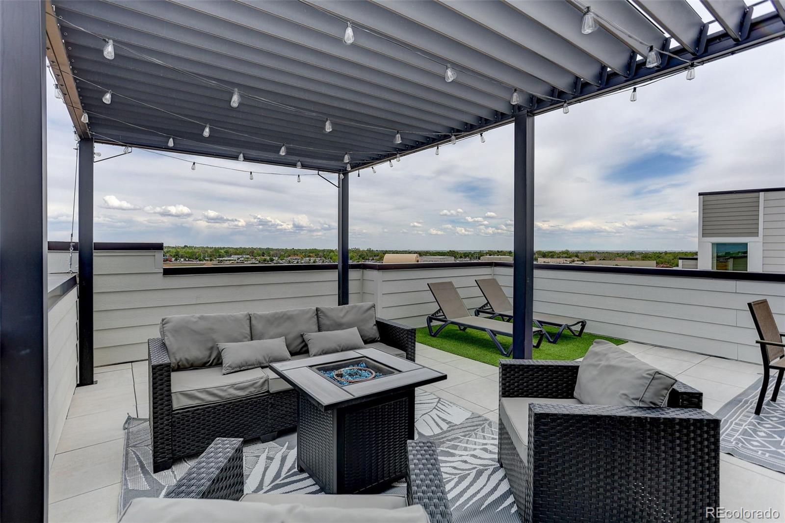 MLS Image #32 for 12361  farmview lane,thornton, Colorado