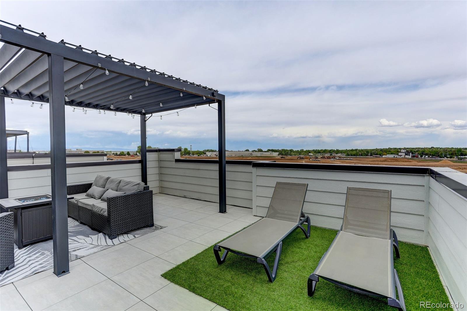 MLS Image #33 for 12361  farmview lane,thornton, Colorado