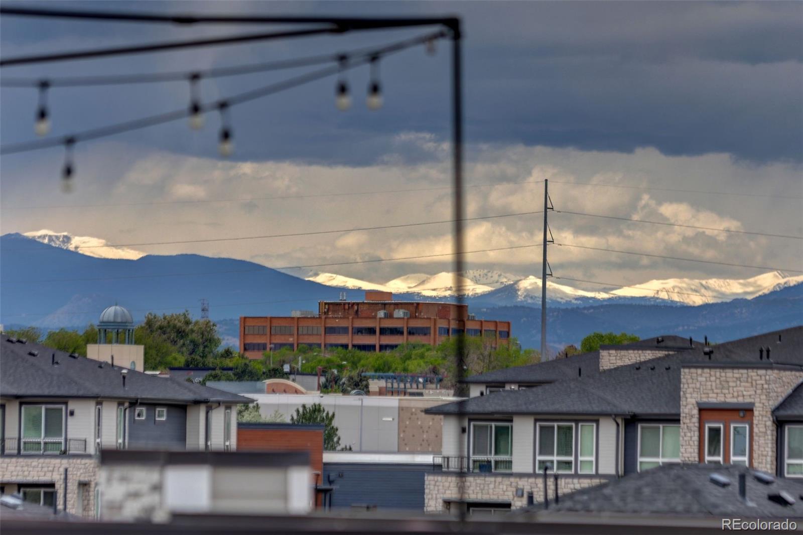 MLS Image #34 for 12361  farmview lane,thornton, Colorado