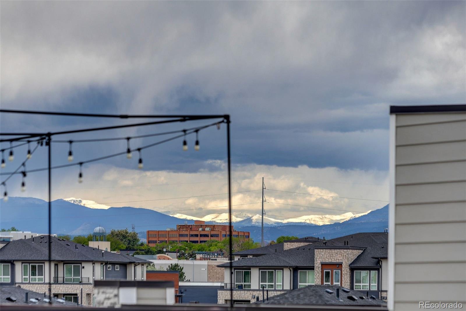 MLS Image #35 for 12361  farmview lane,thornton, Colorado