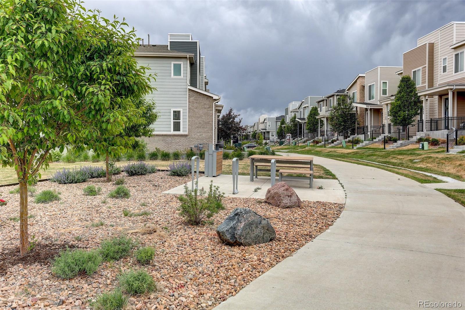 MLS Image #36 for 12361  farmview lane,thornton, Colorado