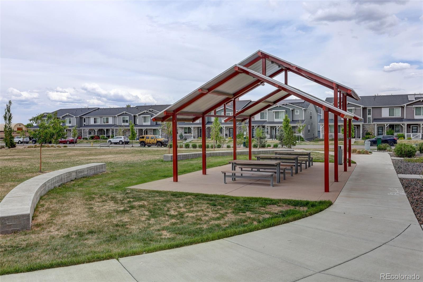 MLS Image #38 for 12361  farmview lane,thornton, Colorado