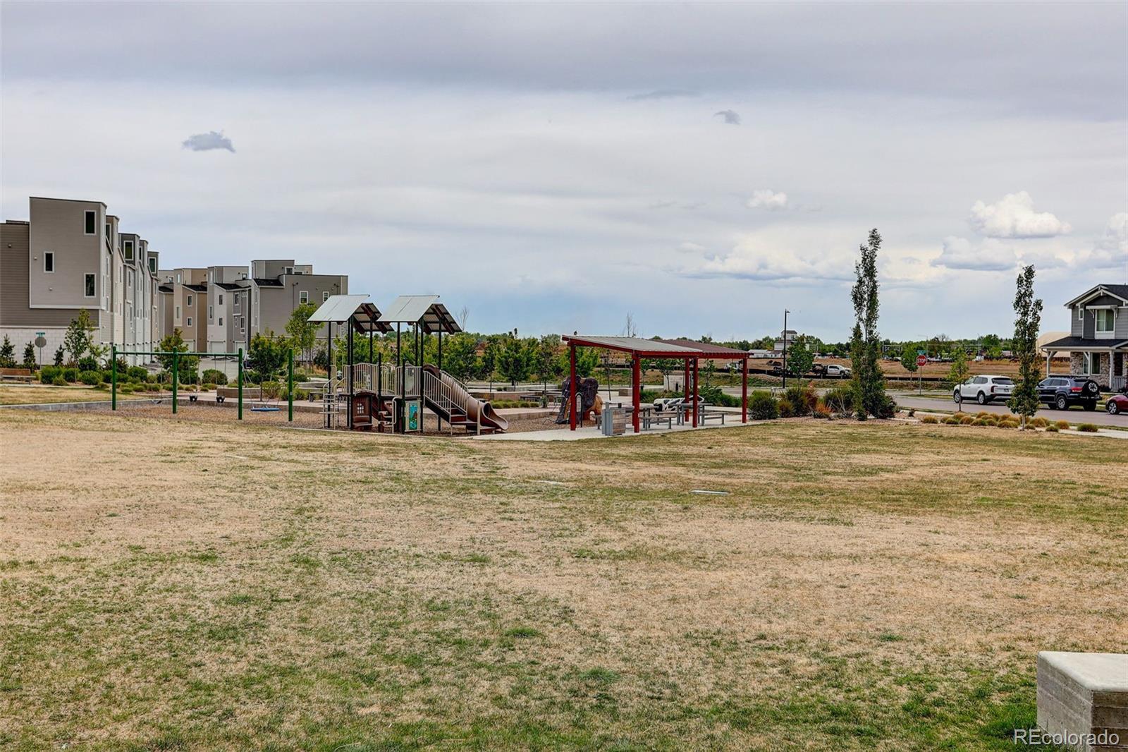 MLS Image #39 for 12361  farmview lane,thornton, Colorado