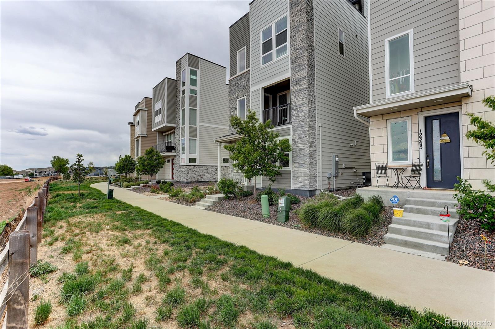 MLS Image #40 for 12361  farmview lane,thornton, Colorado