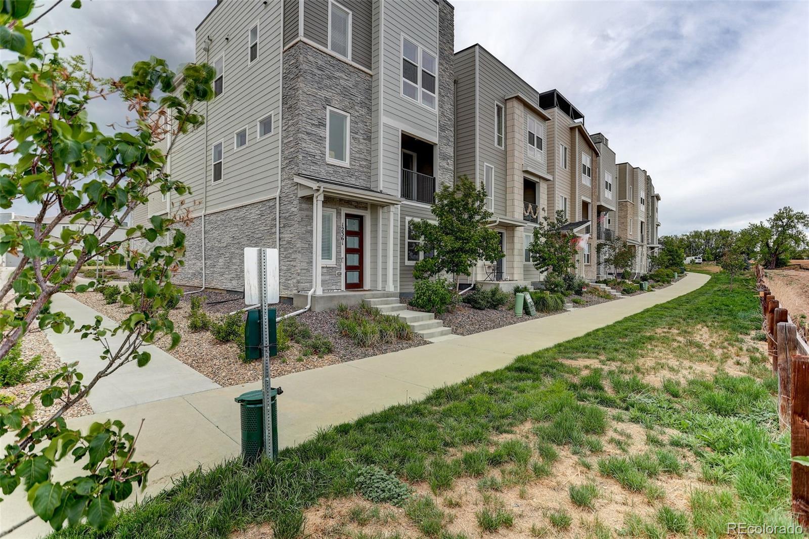 MLS Image #41 for 12361  farmview lane,thornton, Colorado