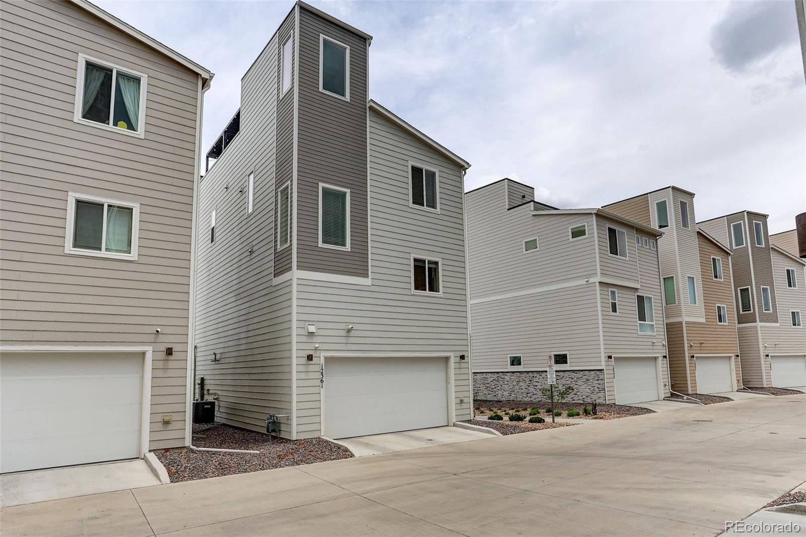 MLS Image #42 for 12361  farmview lane,thornton, Colorado