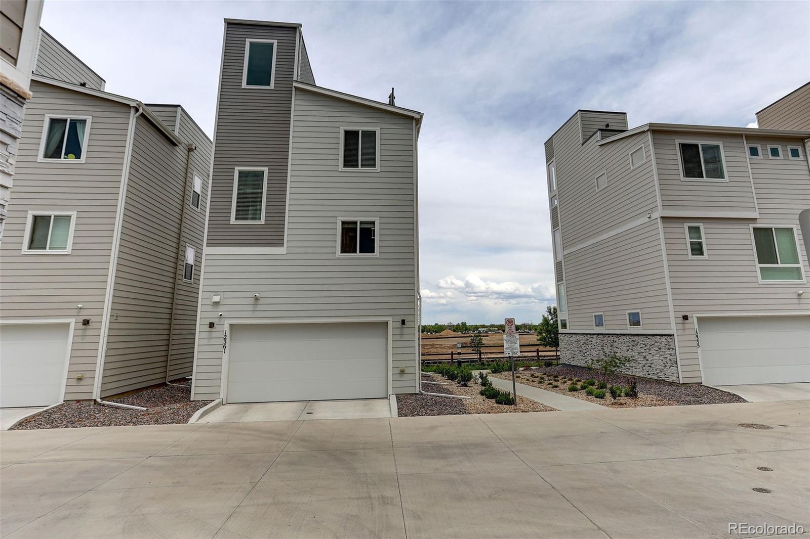 MLS Image #43 for 12361  farmview lane,thornton, Colorado
