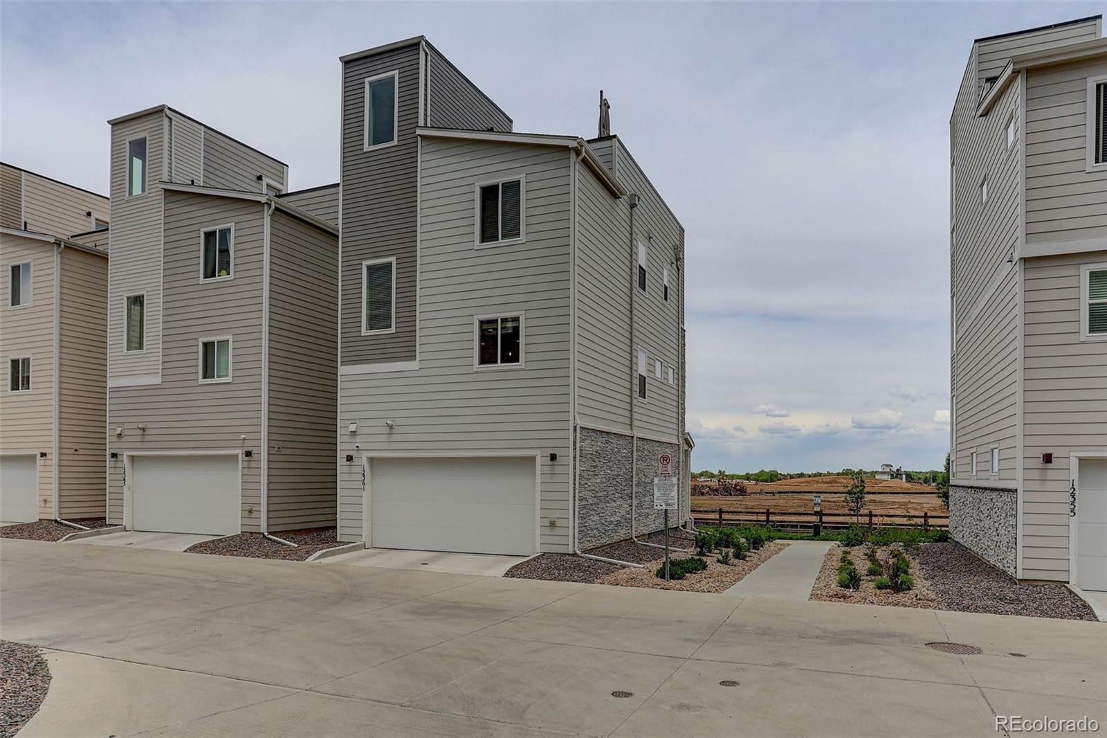 MLS Image #44 for 12361  farmview lane,thornton, Colorado